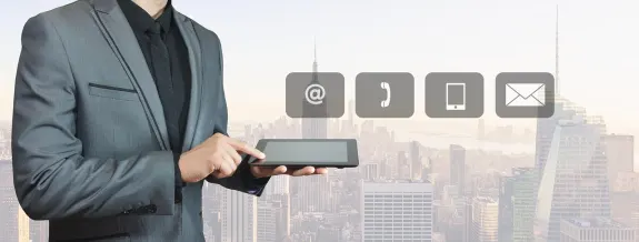 ΧΕΥ Καζίνο Υποστηριξη